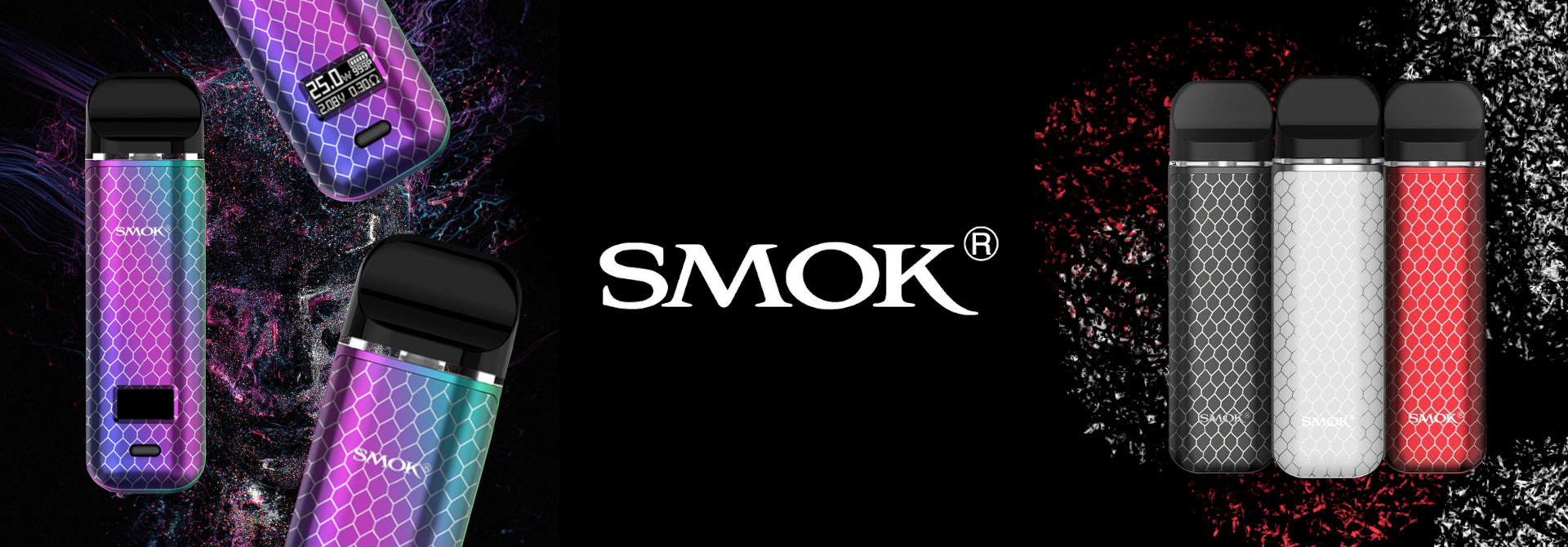 Shishaland Premium Shisha Pipes NZ Smoking Pipes NZ Glass Bongs NZ